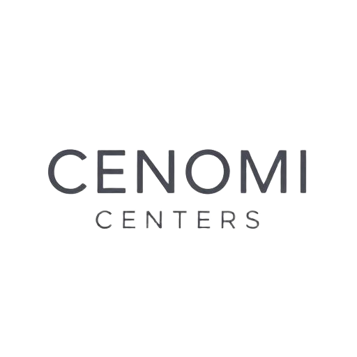 المراكز العربية (سينومي)