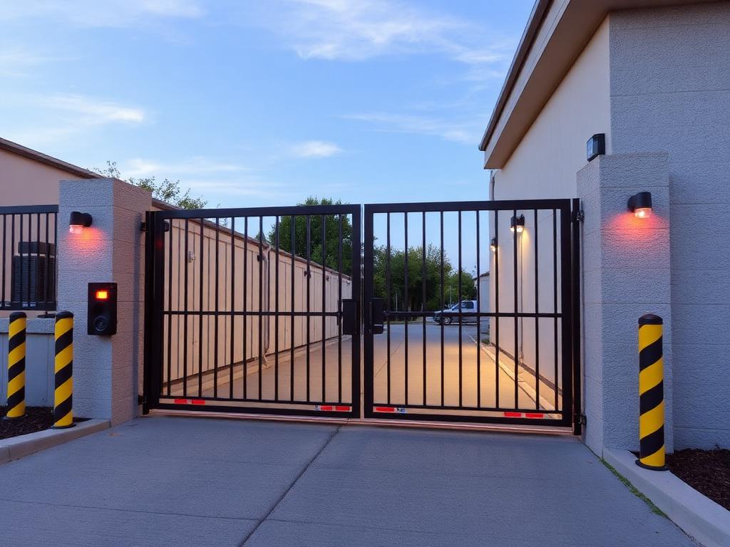 الإكسسوارات والملحقات