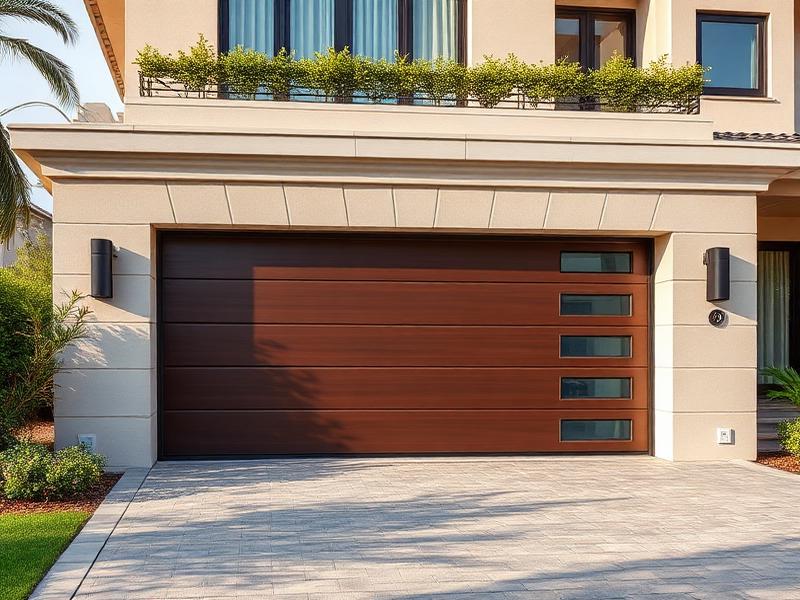 فيلا سكنية - جدة