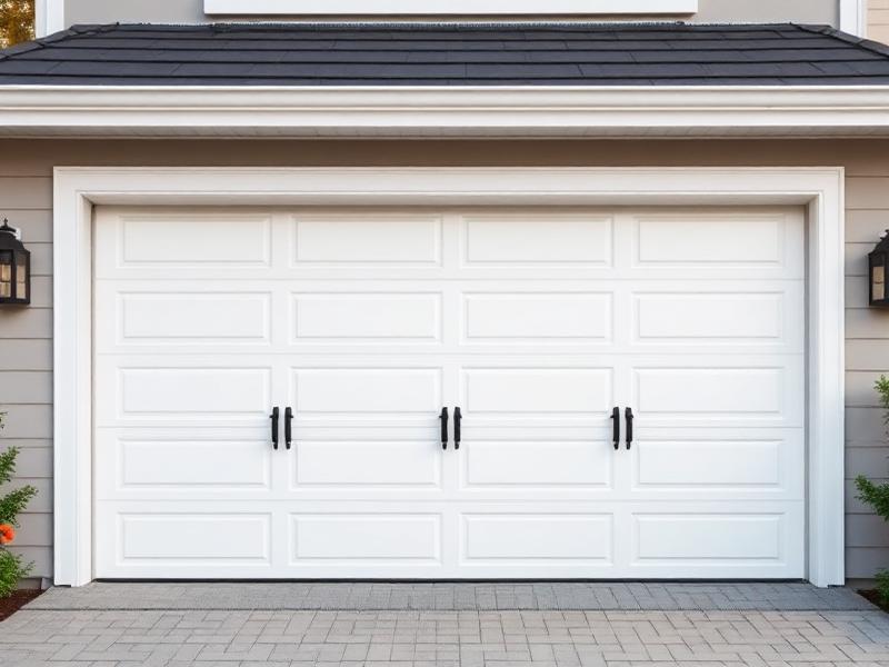 منزل عصري - الطائف